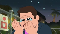 Thai Feud00331.png (1.07 MB)