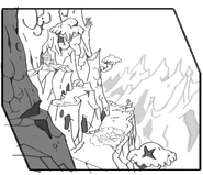 Quarreler's Pass - Backgrounds by Joey McCormick 5.jpg (933 KB)