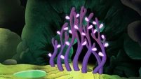S1E06 purple vines.png (2.29 MB)