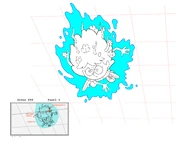 True Colors Concept 3 Joe Sparrow.jpg (511 KB)