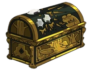 1563412188265.png (158 KB) The uncharged Calamity Gems attached to the Calamity Box.