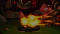 S1E7B-Campfire going out.jpg (162 KB)