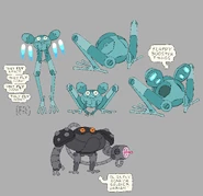 True Colors Concept 9 Joe Sparrow.jpg (606 KB)