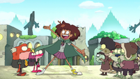 Wax Museum (26).png (1.94 MB)