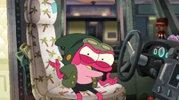 Thai Feud00229.png (2.36 MB)