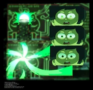 First Temple character color desgin 4.jpg (1.25 MB)