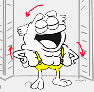 The New Normal Board 4 Caitlin Rose Boyle.png (17 KB)