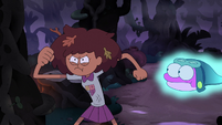 Anne Hunter (160).png (1.97 MB)