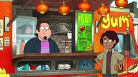 Thai Feud00155.png (2.57 MB)