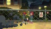 Thai Feud00351.png (2.31 MB)