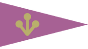 Newtopia Flag