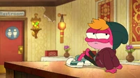 Thai Feud00129.png (1.68 MB)