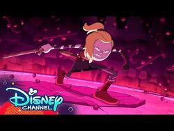 Amphibia watchcartoononline 2025