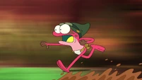 S1E6A-Sprig running.jpg (135 KB)
