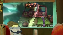 Truck Stop Polly (219).png (2.4 MB)