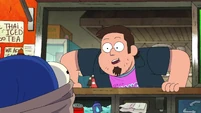 Thai Feud00136.png (1.52 MB)