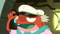 S1E16A-Ahoy there.jpg (162 KB)