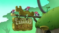 S1E3A-Croaker Dairy sign.jpg (447 KB)