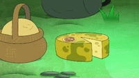 S1E3A-Dough and cheese.jpg (383 KB)