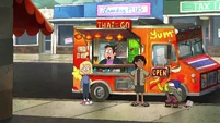 Thai Feud00157.png (2.65 MB)