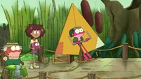 S1E16A-Sprig parasailing.jpg (432 KB)