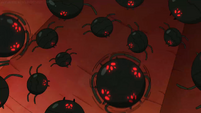 Spider Nanobots2