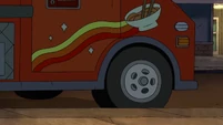 Thai Feud00237.png (866 KB)