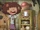 933D6588-D0A5-45CF-BB56-7ADB2511DE8A.jpeg