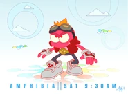 Artwork by Andy Garner-Flexner