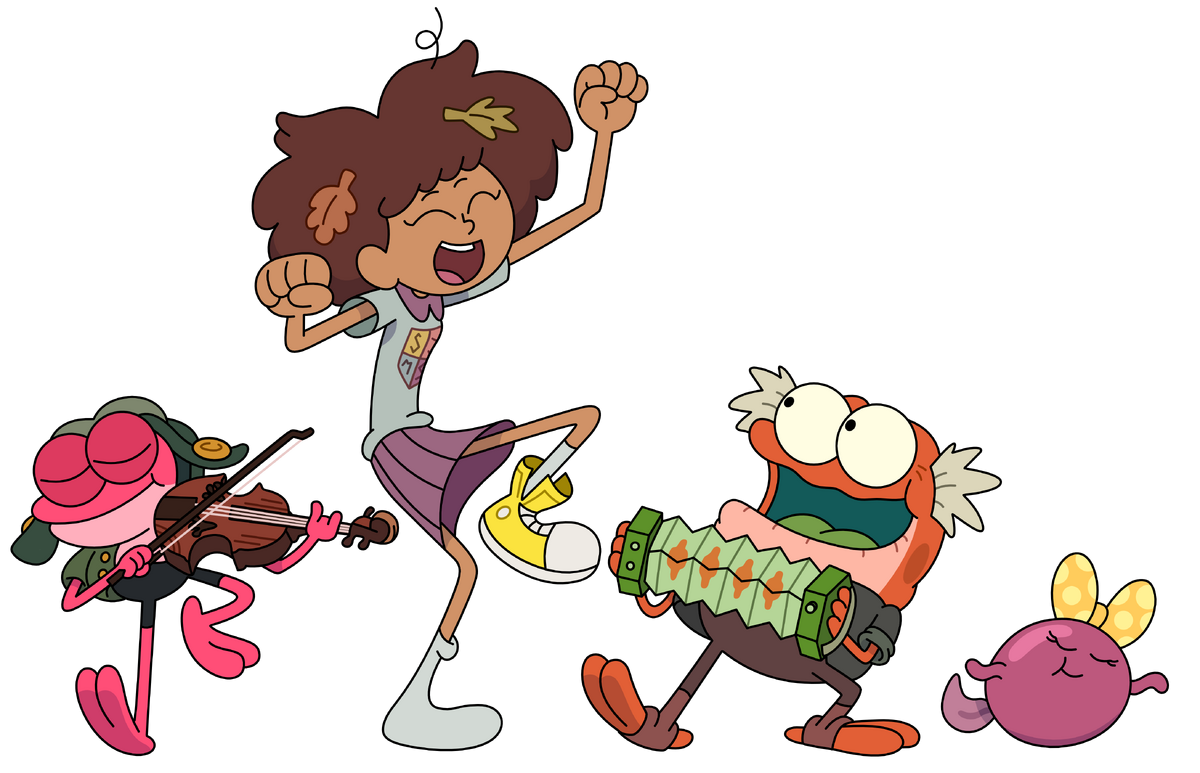 Category Families Amphibia Wiki Fandom Category Families Amphibia Wiki Fandom