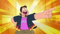 Thai Feud00092.png (2.56 MB)