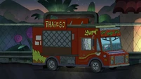 Thai Feud00287.png (1.6 MB)