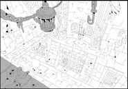 True Colors bg 1 Joey McCormick.png (516 KB)