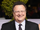 Wayne Knight