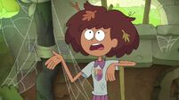 S1E4A-You can't take some wild animal you found in the woods.jpg (211 KB)