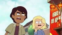 Thai Feud00159.png (1.46 MB)