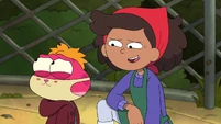 Thai Feud00326.png (1.11 MB)
