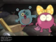 The New Normal Concept 3 Eunji Roess and Andy Garner-Flexner.jpg (429 KB)