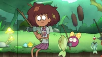 S1E7B-Anne & Polly fishing.jpg (408 KB)