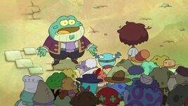 Toad to Redemption-00568