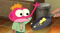 Thai Feud00012.png (964 KB)