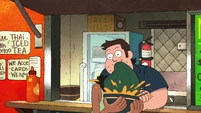Thai Feud00133.png (2.27 MB)