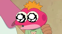 Thai Feud00040.png (590 KB)