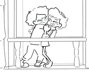 The New Normal Board by Alexa Swanson.png (12 KB)