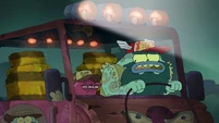 Truck Stop Polly (243).png (1.89 MB)