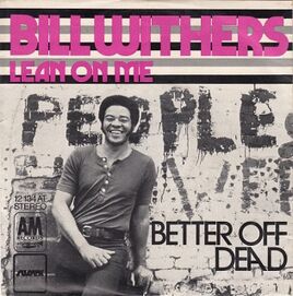 BillWithersAlbumCover