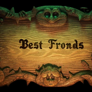 Discuss Everything About Amphibia Wiki | Fandom