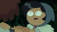 S1E06 Marcy surprised.png (930 KB)