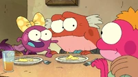 Thai Feud00039.png (1.76 MB)