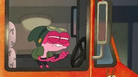 Thai Feud00221.png (1.22 MB)